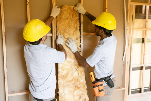  Crete, IL Insulation Services Pros